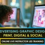 Advertising-Graphic-Design-Course-590x430