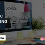 Graphic-Designing-1