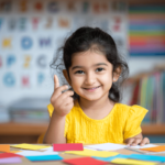 medium_u1228994638_Young_Indian_girl_child_pointing_at_colorful_phon_86bae62d_8692_4bdd_8942_27cf160b9f5a_2_23041ac8aa